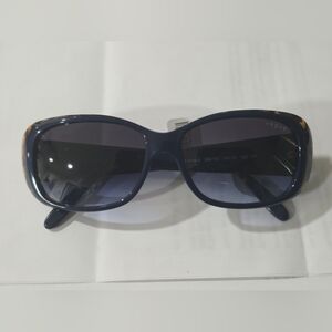 Vogue Women's Sunglasses